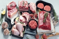 Meat &amp; Variety Bundles – Guinther&#39;s Meat &amp; Seafood Company